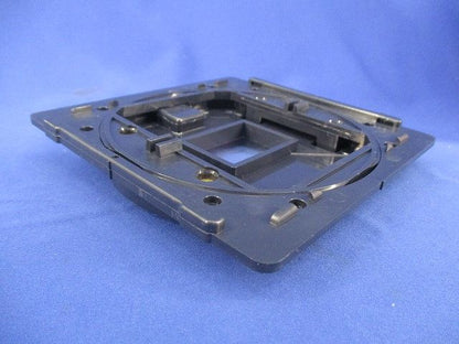 ワンタッチ式タイプ 樹脂製 塗代カバー(10枚入) N119-2B