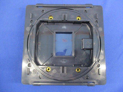 ワンタッチ式タイプ 樹脂製 塗代カバー(10枚入) N119-2B