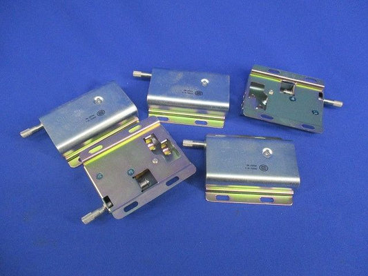 ドアスイッチ(5個入) 1VAP2-6