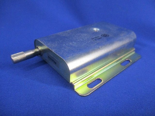 ドアスイッチ(5個入) 1VAP2-6