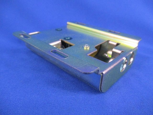 ドアスイッチ(5個入) 1VAP2-6