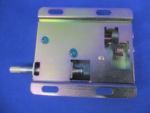 ドアスイッチ(5個入) 1VAP2-6