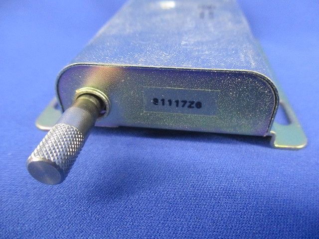 ドアスイッチ(5個入) 1VAP2-6