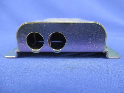 ドアスイッチ(5個入) 1VAP2-6