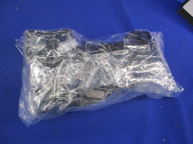 エンドプレート(56枚入) BNE75WPN10