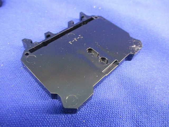 エンドプレート(56枚入) BNE75WPN10