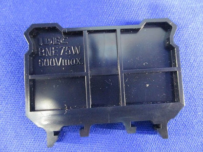 エンドプレート(56枚入) BNE75WPN10