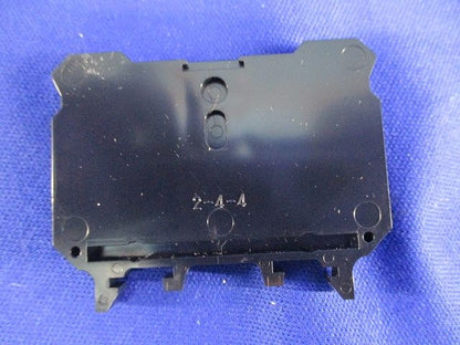 エンドプレート(56枚入) BNE75WPN10