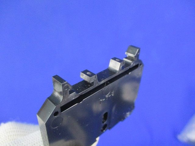 エンドプレート(56枚入) BNE75WPN10