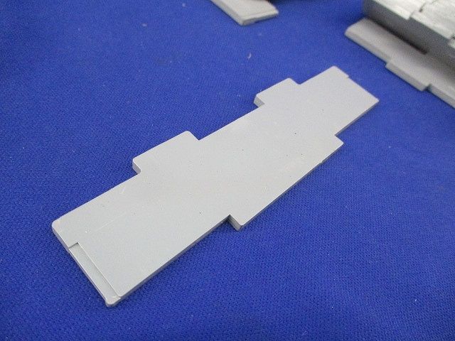 アウトレットボックス用仕切板(68枚入) 26MA