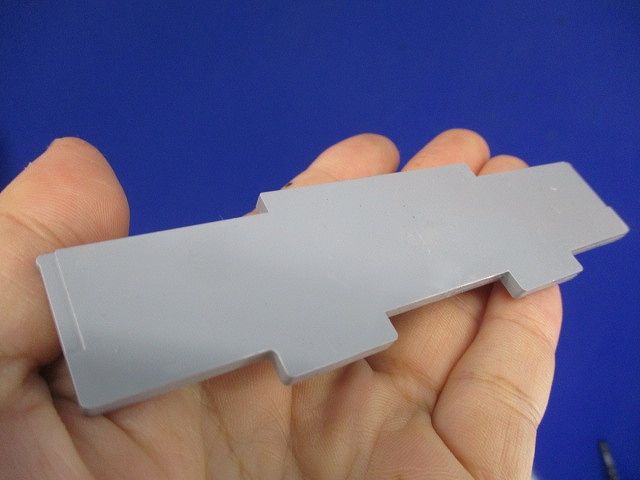 アウトレットボックス用仕切板(68枚入) 26MA