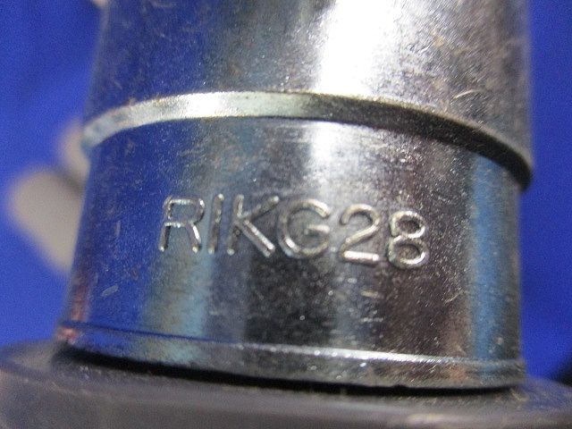 薄鋼ジョイント・コネクタセット(混在13個入) PF28KR他