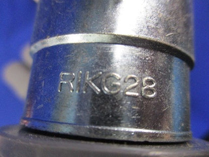 薄鋼ジョイント・コネクタセット(混在13個入) PF28KR他