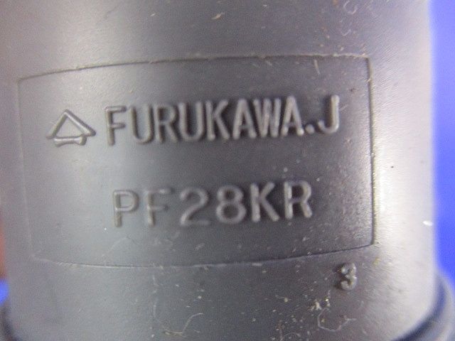 薄鋼ジョイント・コネクタセット(混在13個入) PF28KR他