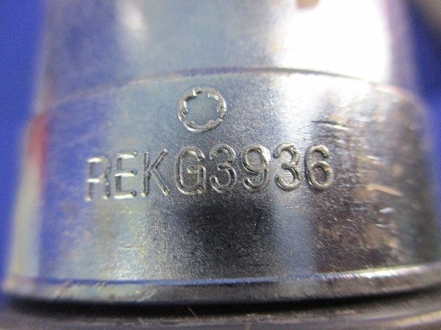 薄鋼ジョイント・コンビネーションカップリング・コネクタセット(混在5個入) PFS-36JR他
