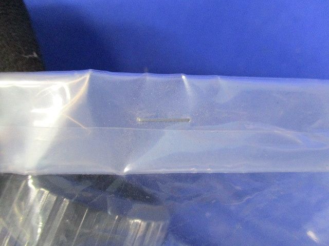 厚鋼ネジ無シコンビ 10個入 PFS-22GNR-10