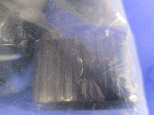 厚鋼ネジ無シコンビ 10個入 PFS-22GNR-10