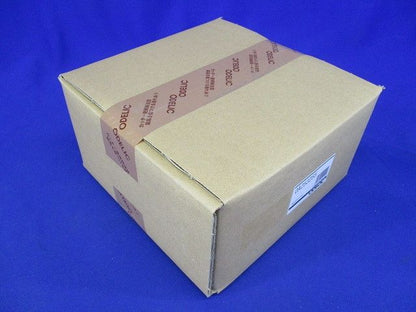 LEDダウンライトホールカバー 埋込穴φ175 オフホワイト OA253255