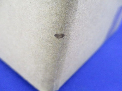 LEDダウンライトホールカバー 埋込穴φ175 オフホワイト OA253255