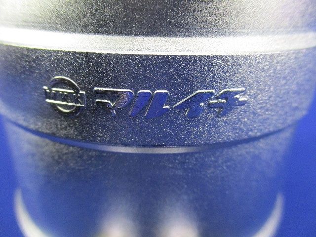 薄鋼サイズねじなし防水防水型カップリング E75 CKE75