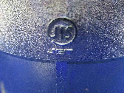 薄鋼サイズねじなし防水防水型カップリング E75 CKE75