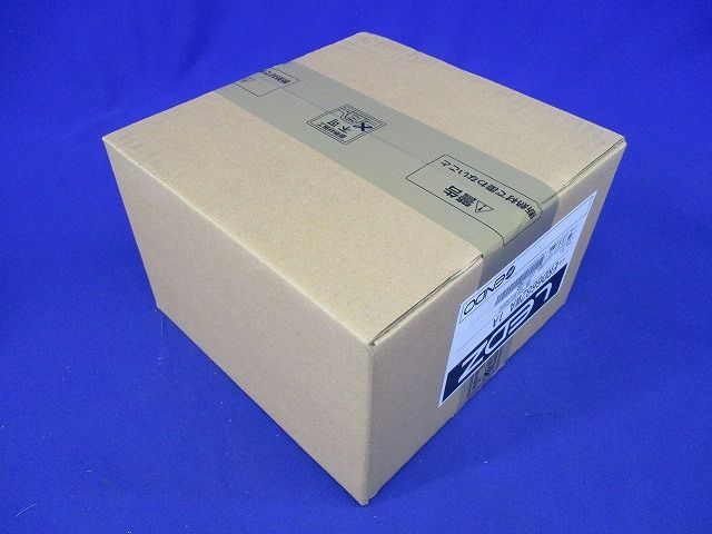 ＬＥＤユニバーサルダウンライト 電球色3000Ｋ ランプ付 電源ユニット別売 LED交換不可  ERD6682WA