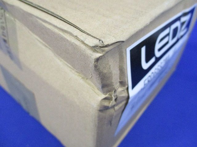 ＬＥＤユニバーサルダウンライト 電球色3000Ｋ ランプ付 電源ユニット別売 LED交換不可  ERD6682WA