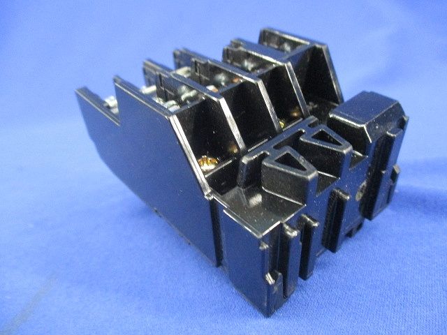 サーマルリレー(1.7-2.5A) TH-N12