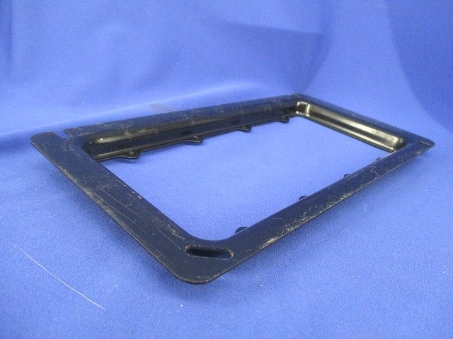 平塗代カバー セーリスカバー(10枚入)(キズ･汚れ有) 型番不明