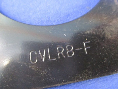 大四角丸穴カバー(13枚入)(キズ･汚れ有) CVLRB-F