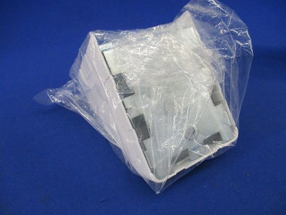 コーナーボックス(新品未開封) DZB245W