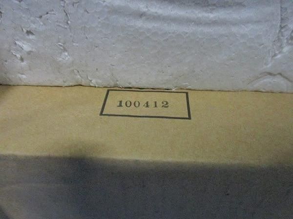 ルームエアコン用下り天井据付部材(吸込グリル) CZ-BCG4-W