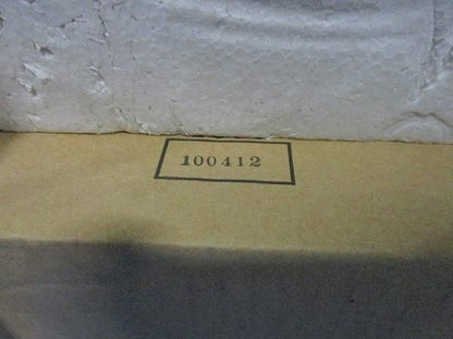 ルームエアコン用下り天井据付部材(吸込グリル) CZ-BCG4-W