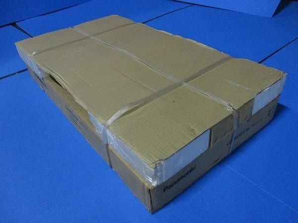 ルームエアコン用下り天井据付部材(吸込グリル) CZ-BCG4-W