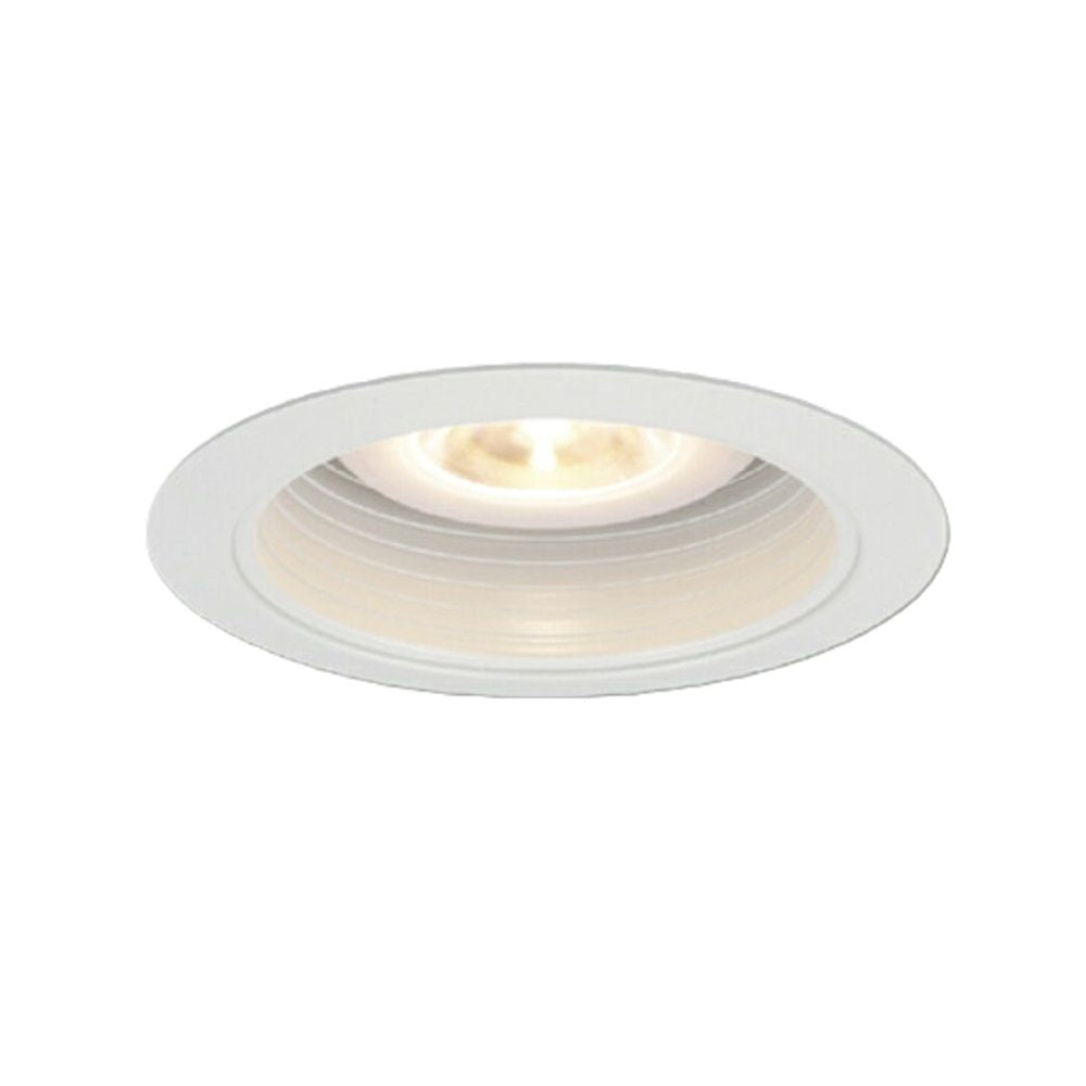 LED電球形ダウンライト ランプ別 LEDC-21011B(W)