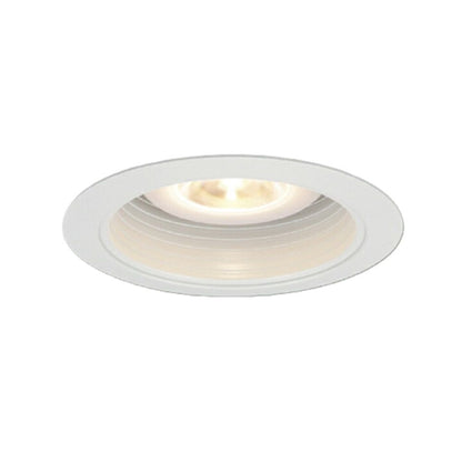 LED電球形ダウンライト ランプ別 LEDC-21011B(W)