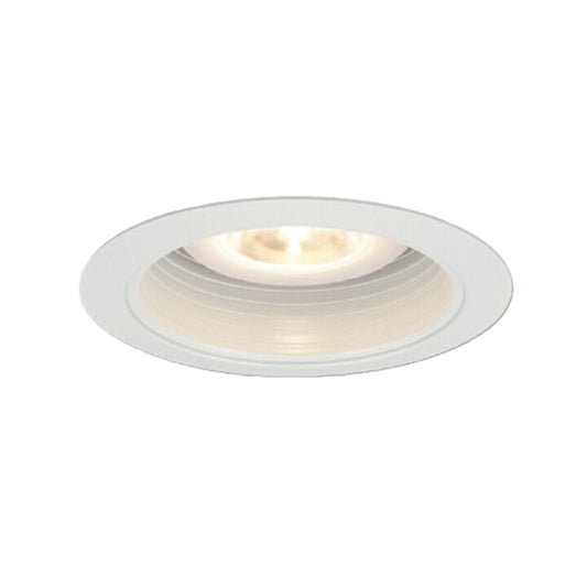 LED電球形ダウンライト ランプ別 LEDC-21011B(W)