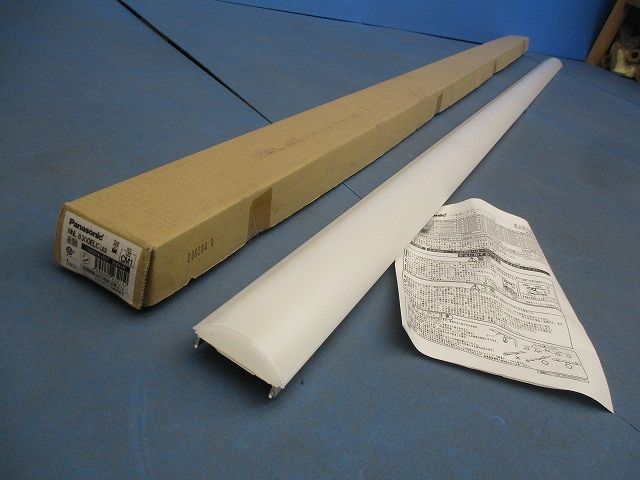 LEDベースライト(電球色) NNL8300ELCLE2