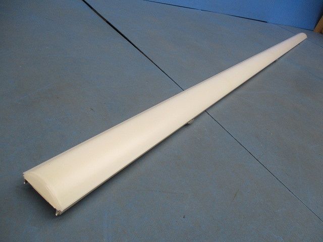 LEDベースライト(電球色) NNL8300ELCLE2