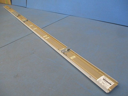 LEDベースライト(電球色) NNL8300ELCLE2