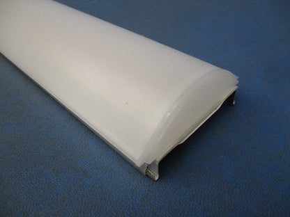 LEDベースライト(電球色) NNL8300ELCLE2