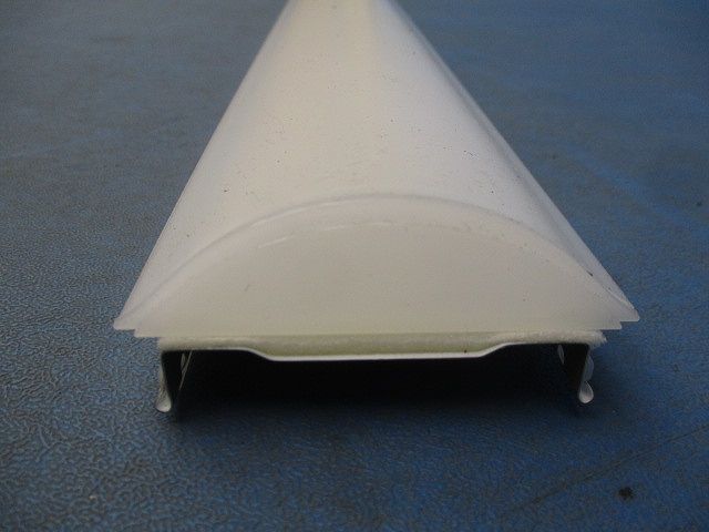 LEDベースライト(電球色) NNL8300ELCLE2