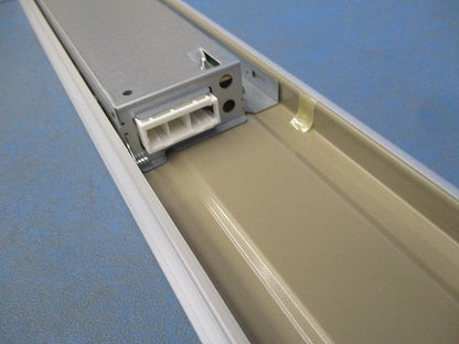 LEDベースライト(電球色) NNL8300ELCLE2