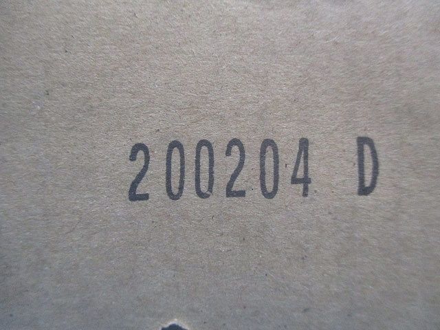 LEDベースライト(電球色) NNL8300ELCLE2