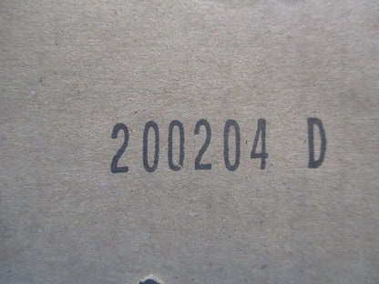 LEDベースライト(電球色) NNL8300ELCLE2