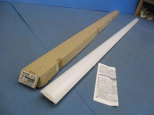 LEDベースライト(電球色) NNL8300ELCLE2