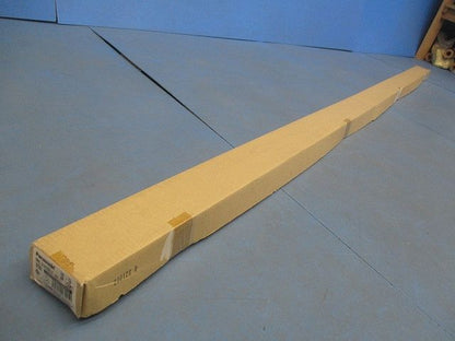 LEDベースライト(電球色) NNL8300ELCLE2