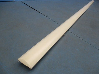 LEDベースライト(電球色) NNL8300ELCLE2