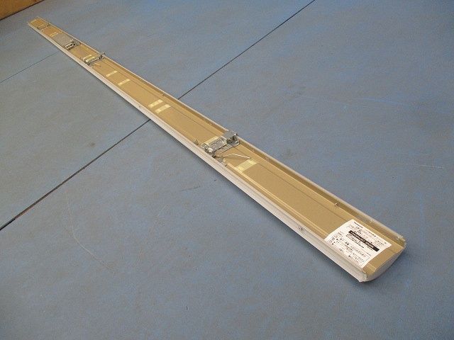 LEDベースライト(電球色) NNL8300ELCLE2