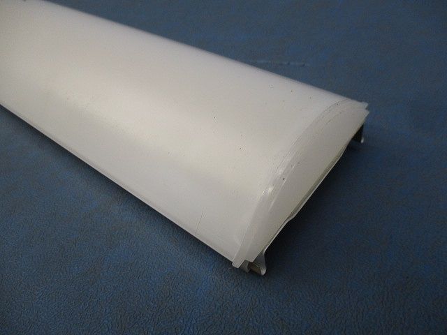 LEDベースライト(電球色) NNL8300ELCLE2